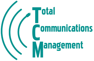 optional logo